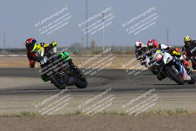 media/Sep-06-2025-Pacific Track Time (Sat) [[fd0274745f]]/Group B/Sweeper/